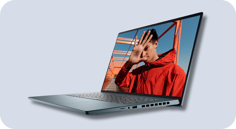 inspiron